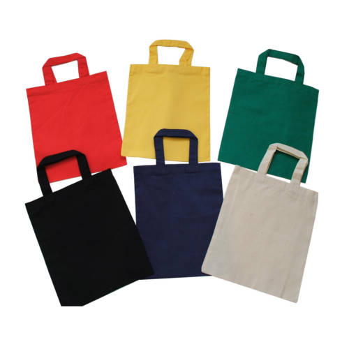 Baumwolle mini, B22xH26cm, Sonderangebot