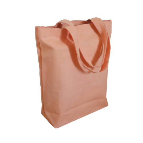 Baumwolle Canvas farbig