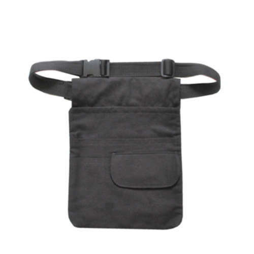 Baumwolle Twill, Gürteltasche