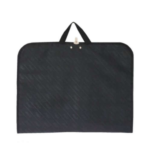 Polyester, mit vollflächigem Druck