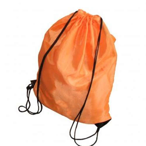 Polyester, Rucksack