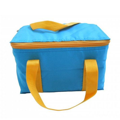 gepolsterte Polyester 600D