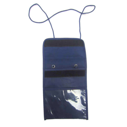 Polypropylen Nonwoven, Brusttasche