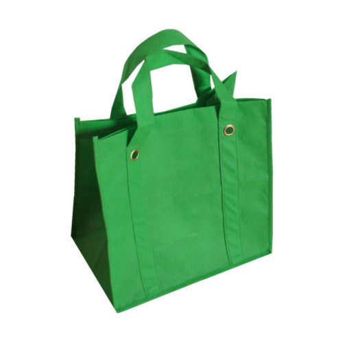 Polypropylen, non-woven