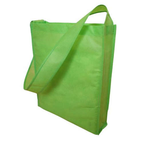 Polypropylen, non-woven