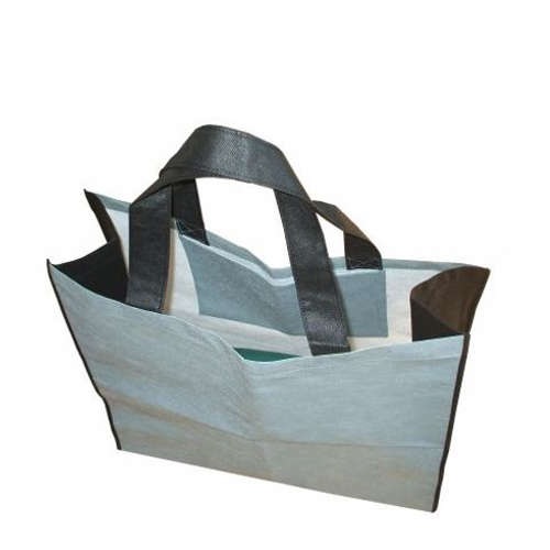 Polypropylen, non-woven